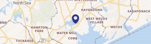 50 Sta Rd Bldg, Unit 5