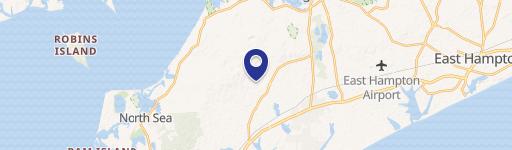 1040 Scuttle Hole Rd