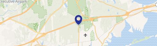 Westhampton Beach, NY 11978