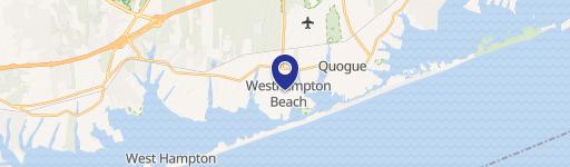 27 Sunset Ave, Unit 77