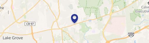 165 Middle Country Rd