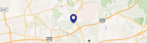 307 Silver Timber Dr