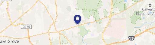 395 Middle Country Rd