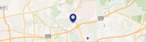 1663 William Floyd Pkwy