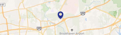 1663 William Floyd Pkwy