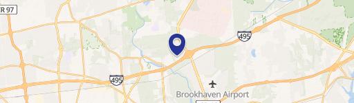 1663 William Floyd Pkwy