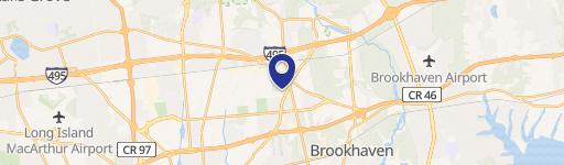 10 Patchogue Yaphank Rd