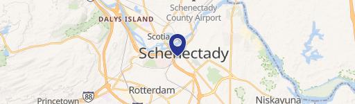 Schenectady, NY 12305