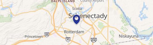 Schenectady, NY 12306