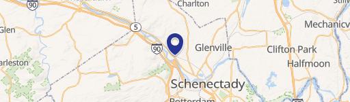 Amsterdam Rd At Vley Rd