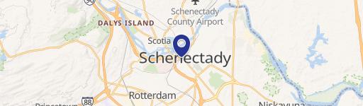 Schenectady, NY 12305