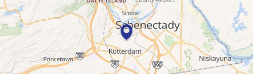 Schenectady, NY 12306