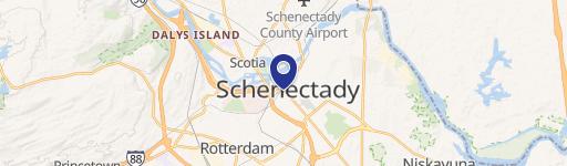 Schenectady, NY 12305