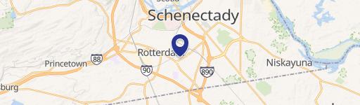 1809-1813 Altamont Ave