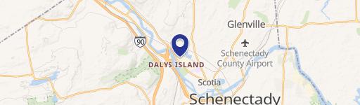 202-204 Amsterdam Rd