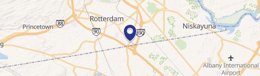 3125 Carman Rd, Unit 3133