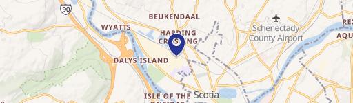 701 Corporation Park