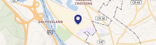 704 Corporation Park