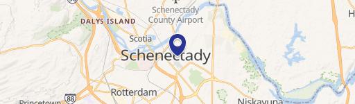 826 12th Eastern Ave