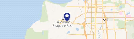 4000 50th Ave, Unit 31471