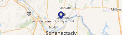 123 Freemans Brg Rd, Unit 131