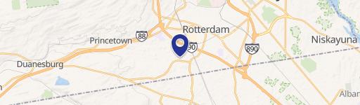 590 Giffords Church Rd