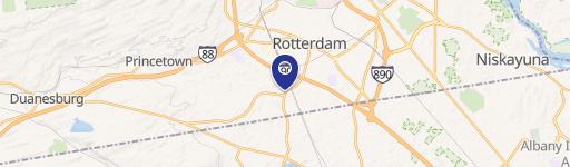 124 Giffords Church Rd