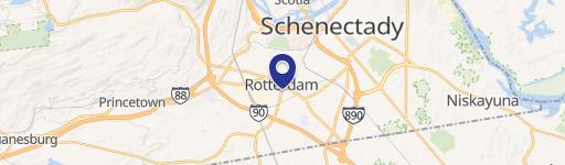 2926 Guilderland Ave