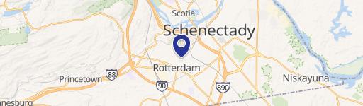 2237 Guilderland Ave