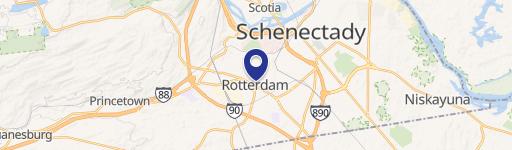 2732 Guilderland Ave