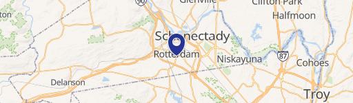 3048 Guilderland Ave