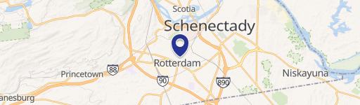 2544 Guilderland Ave