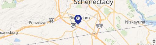 3269 Guilderland Ave