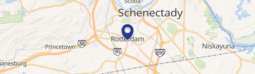 2891 Guilderland Ave