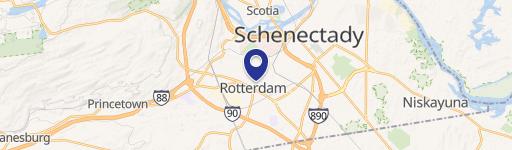 2612 Guilderland Ave