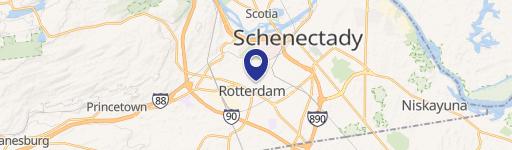 2513 Guilderland Ave