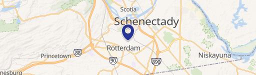 2212 Guilderland Ave