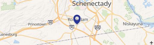 3223 Guilderland Ave