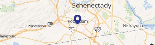 3065 Guilderland Ave