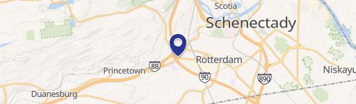 701 Old Duanesburg Rd