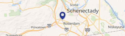 21 Old Mariaville Rd