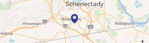 695 Rotterdam Industrial Park