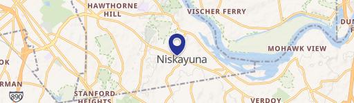 2764 Troy Schenectady Rd