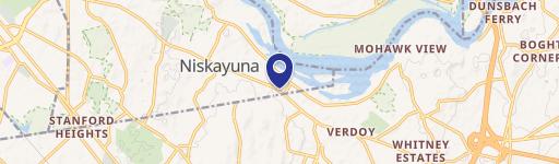 3140 Troy Schenectady Rd