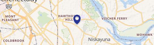 23492339 Troy Schenectady Rd