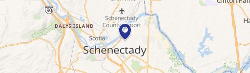 1631 Van Vranken Ave