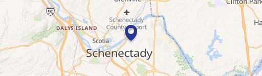 1702 Van Vranken Ave