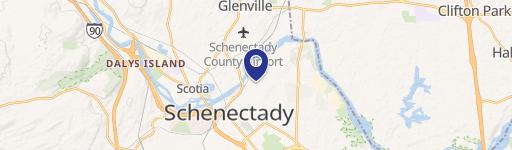 1936 Van Vranken Ave