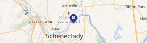 2337 Van Vranken Ave