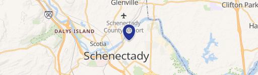 1903 Van Vranken Ave